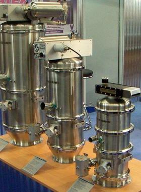 ALTHEN压力变送器/ALTHEN差压变送器