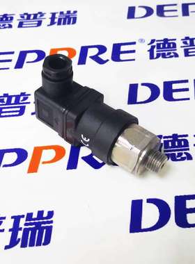 SUCO 苏克 压力开关 0184-45703-3-003工业可调空压机精准调压