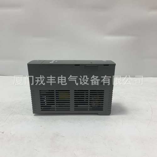 VPL-B1304E-PK12AA  A-B工控备件 剩余电流断路器