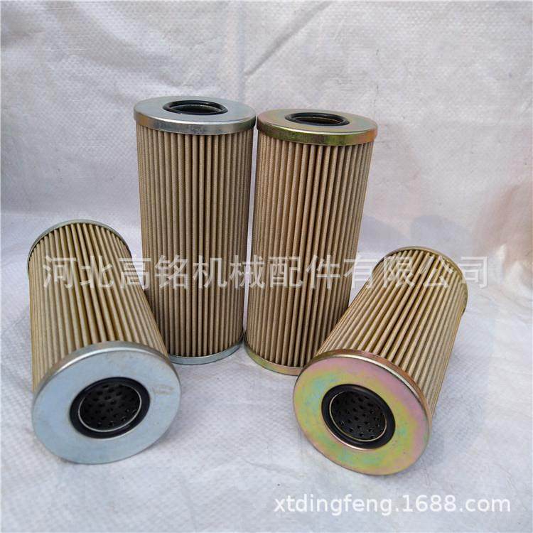 铁路机车滤芯 WD962机油滤清器 东风11G机油滤清器 内燃机车滤芯,3C数码配件,USB灯,淘宝优惠券,粉丝福利购,淘宝优惠卷