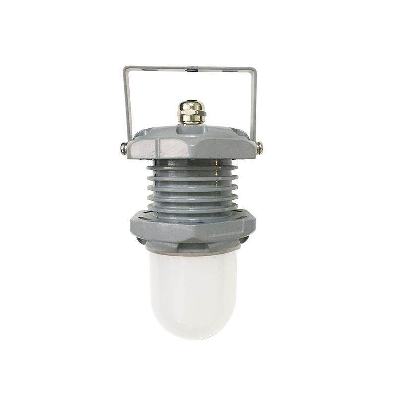 SG-FW6325 12v/24v/36v LED泛光灯 三防LED隧道灯 LED低压行灯