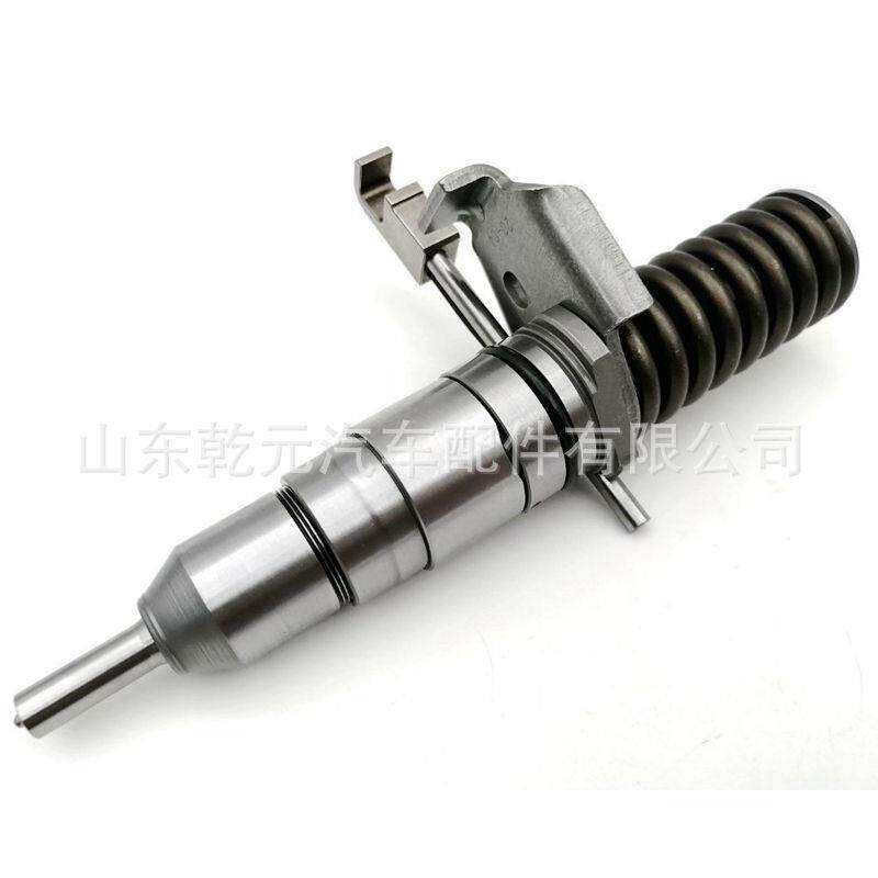 卡特喷油器 0R-8471 0R8471 发动机3116