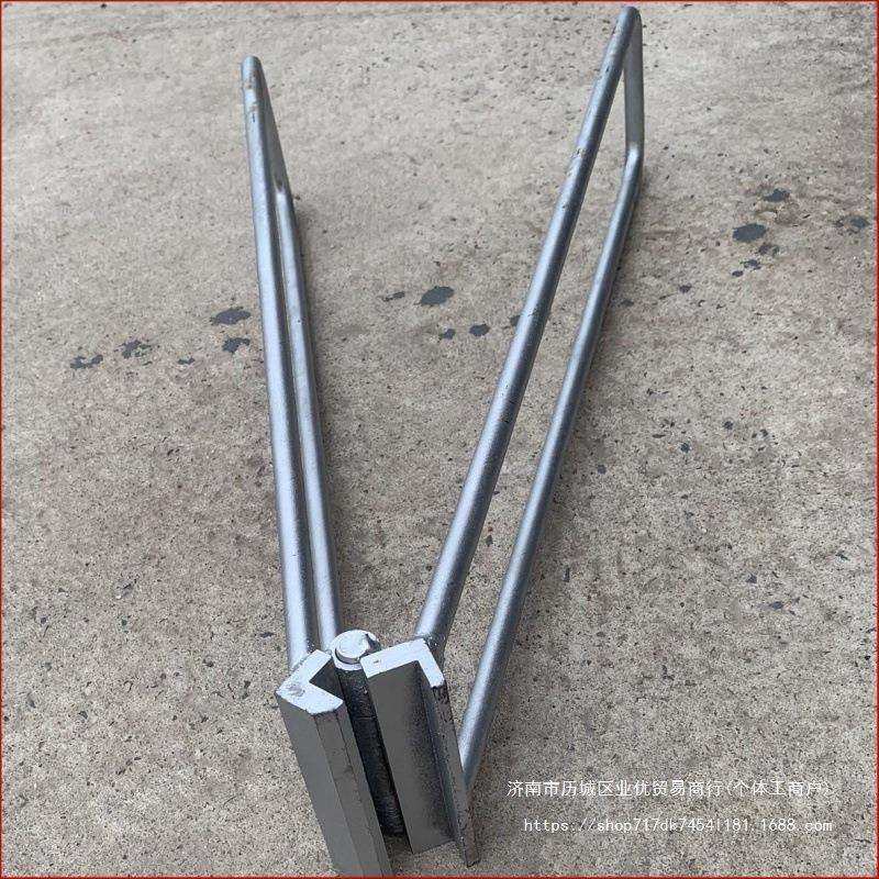 彩钢瓦手动咬口钳760/820/470/475型屋面板锁边瓦夹子压瓦钳,3C数码配件,USB灯,淘宝优惠券,粉丝福利购,淘宝优惠卷