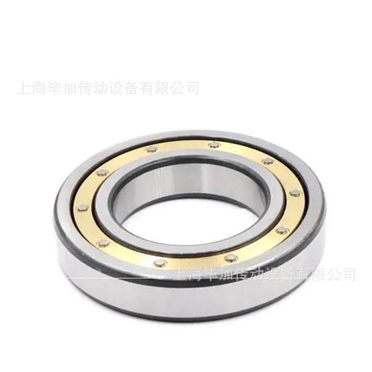 HF0612-L564（FC-6）轴承 NK120/16-XL NK37/30A NA2204-2RS