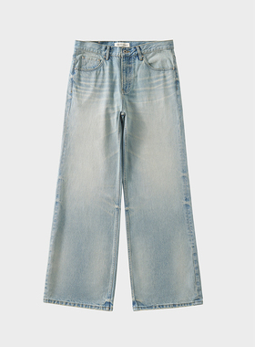 Amicus Animae百年传承日本冈山Kaihara清澈感微做旧冰晶糖90蓝牛