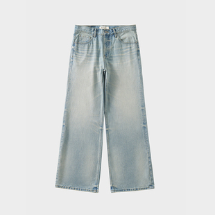 Amicus Animae百年传承日本冈山Kaihara清澈感微做旧冰晶糖90蓝牛