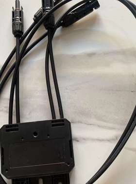 太阳能光伏优化器600w光伏功率提升性能Solar Optimizer