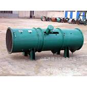 振弦捕尘器风机 除尘矿用风机 矿用通风机与湿式 井下用除尘风机