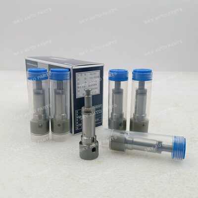 SAY95A991 SA4991  A6 073泵用柱塞偶件