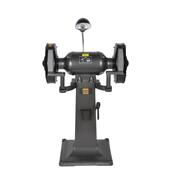 金牛挑战S3S L350mm1750W重型立式 砂轮机工业多功能工重型工业