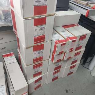 ABB塑壳断路器YU 440Vac 380 6欠压脱扣器1SDA054892R1 Cabled