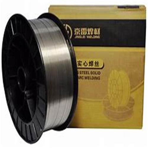 昆山京雷GES-312A不锈钢焊条 E312-17不锈钢焊条