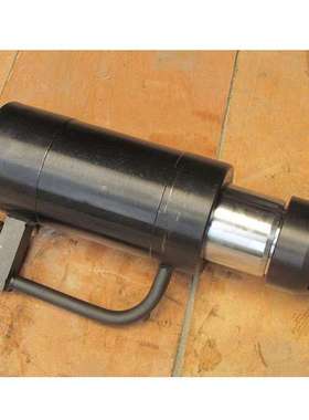 YCD300锚索退锚器厂家电话 内蒙古MS15退锚机