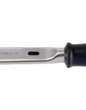 东日TOHNICHI450QL3;QL100N4 棘轮扳手扭力扳手QL50N高精度