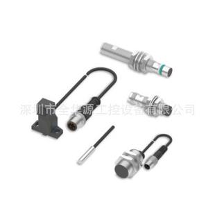 BES01LP BES01M4 BES01LR BES01M2 BES01M5 BES01M0 BES01LN