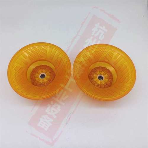 钣金折弯专用吸盘/聚氨酯吸盘/强吸附力吸盘VBF100PU-38F-C现货