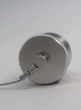 快速接头 F AX13 1/2 BSP 808500108 意大利 STUCCHI 思多奇