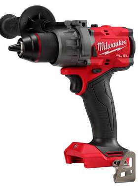 美沃奇 M18 FPD3-0X0 无刷双速充电式13mm冲击钻/电钻/起子机