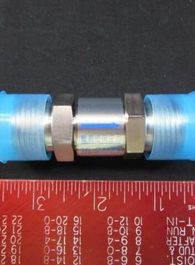 东京电子 (TEL) 012-000213-1 富士金 K-W4WJ-000 FUCL-715-9.52-