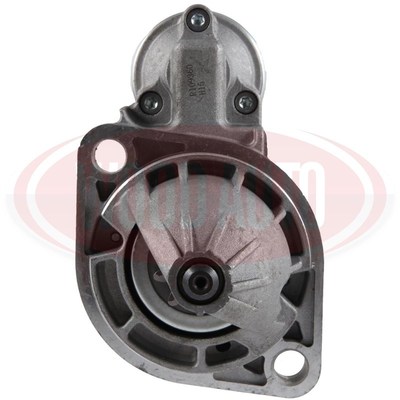 0001362076起动机马达58402680起动机隆巴蒂尼起动机马达