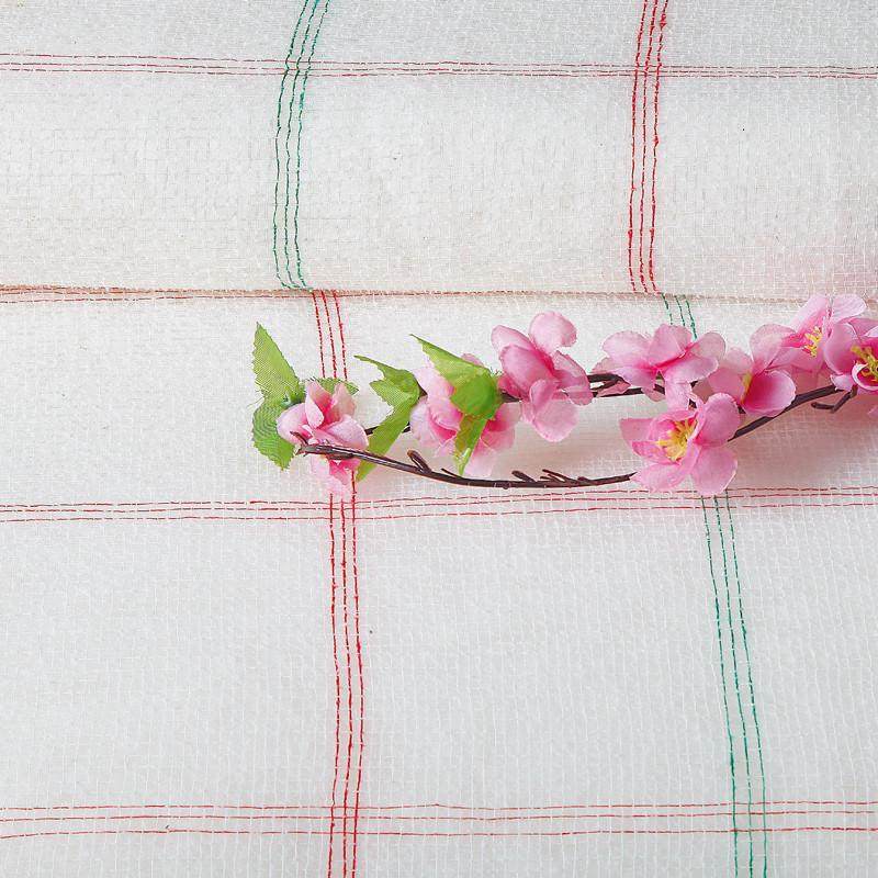 新疆农家棉被冬被纯棉花被子被芯冬季棉絮单人垫被褥双人加厚8斤,床上用品,棉花被,淘宝优惠券,粉丝福利购,淘宝优惠卷