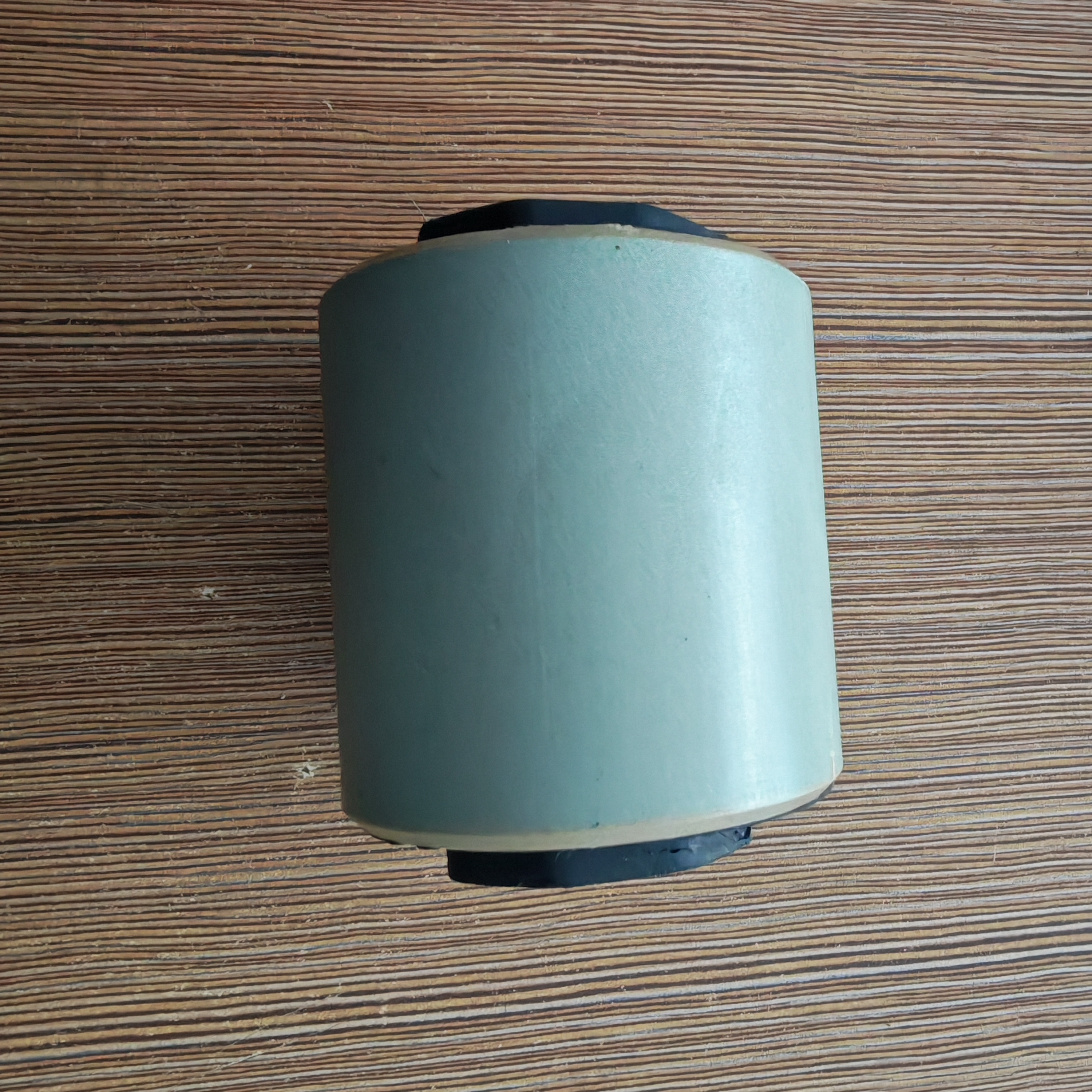 解放J6原厂前悬翻转衬套尼龙翻转衬套