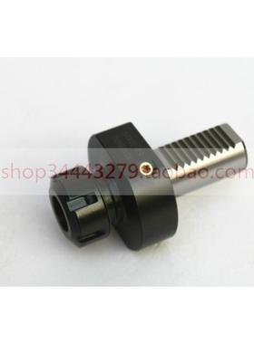 VDI数控刀夹模块刀夹德标国标I数控加工中心用刀架A2 B2 E2 C3 C1