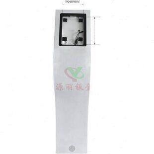 金属零件加工折机械五金新品机箱非标弯钣金外壳来图定制i焊接新