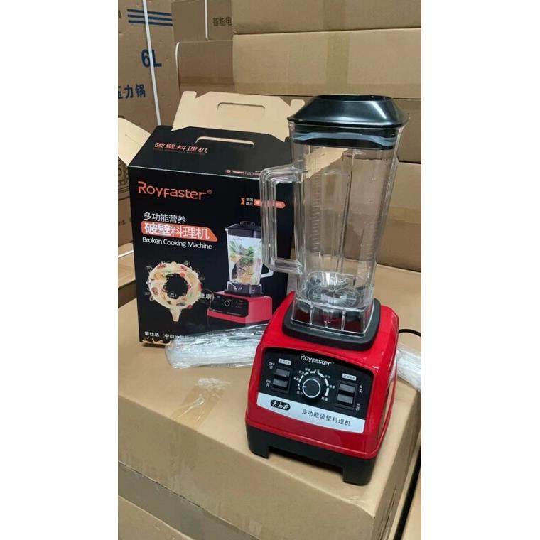 全自动豆浆机家用破壁机婴儿辅食碎冰机料理绞肉机电动米糊搅拌机,厨房电器,破壁机,淘宝优惠券,粉丝福利购,淘宝优惠卷