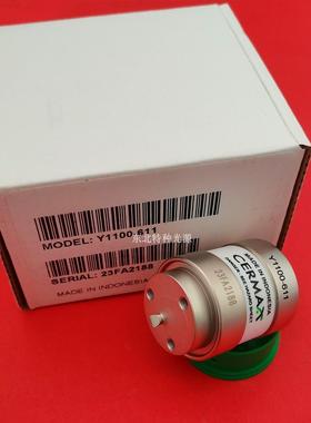 史托斯STORZ内窥镜用冷光源灯泡300W 20134020氙灯 Y1100-611