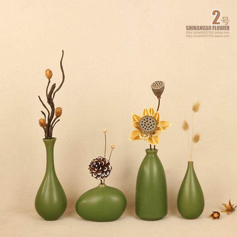 摆件客厅家居饰品房间玄关书房博古架新中式复古软装摆设宋式风格,家居饰品,装饰摆件,淘宝优惠券,粉丝福利购,淘宝优惠卷