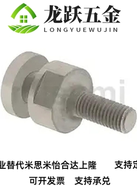 替代浮动接头FJD/FJCL5 FJCLM16 FJCL6-1.0-8-0.75/10-1/12-1.25/