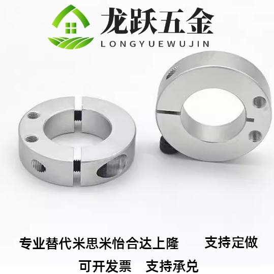 FAU01/026-D8530侧安装开