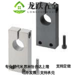 导向轴支座SHYB SHYM SHYS SHYA SHYA8/10/12/15/16/20/25/0/5