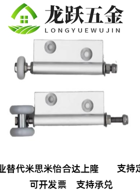 AE01-D10/D12-L100/L80/L120/L125-H37/H60 不锈钢圆形拉手XAE02