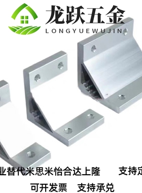 HBLFTD6-50-HBLSS6-HBLSD6-50-HBLSD6-HBLST6-HBLTT6-HBLTTW6