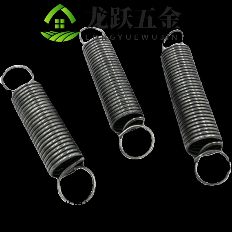 YA1W0A-D2 3-L10 15 YAWY YWY-D3 YUH-D1-BL5 YBWU-D3 拉伸弹簧