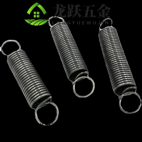 YA1W0A-D2 3-L10 15 YAWY YWY-D3 YUH-D1-BL5 YBWU-D3 拉伸弹簧