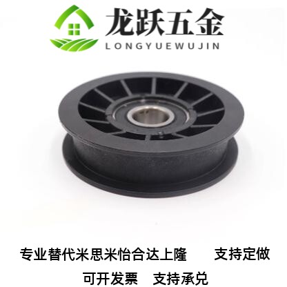 TPBSN38-1540-2CF6平皮