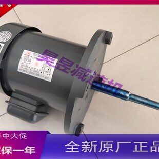 新技工业股份有限公司 EFSV 336WD 110/220V 烤箱机单相马达