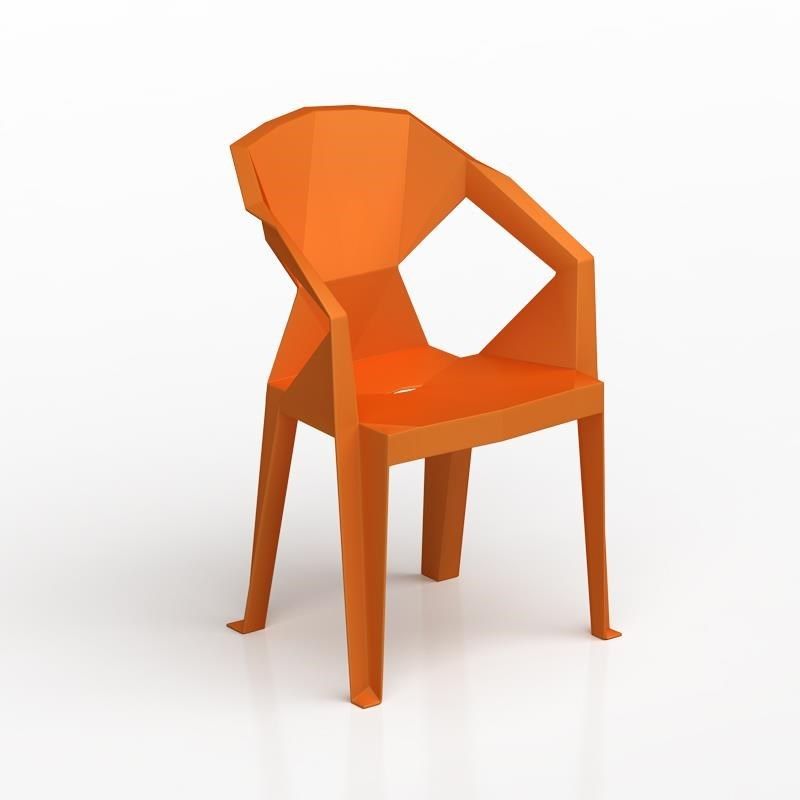 办公室茶水间休闲区休息椅子黄橘白色带固定扶手靠背凳.子家用座,商业/办公家具,商用休闲凳,淘宝优惠券,粉丝福利购,淘宝优惠卷