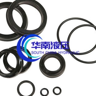 斗山 DX225-k7行走缸体柱塞回程盘配油盘传动轴斜盘维修液压泵配