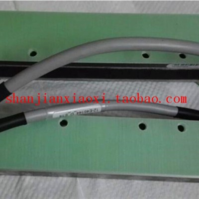 02-51100-03 02-E42494 02-64747 07-L00579 AD860V  03-22696