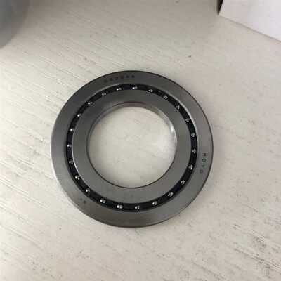 DG2546 方向机轴承 尺寸:M25X46X6mm
