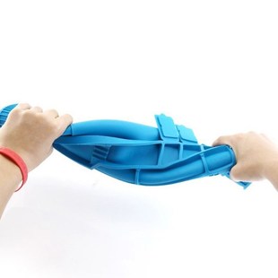 45k 30CM Maintenance Solde Section 160 Magnetic Kaisi With