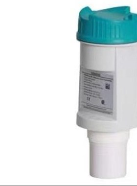 7MF4433-1CA02-2DB7-ZY21/7MwF4433-1CA02-2DC6/7MF4433-1CA22-2A