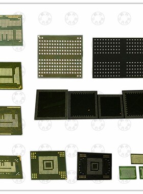 D9XVD MT53D1G64Dm4NW-046 WT:A  432FBGA LPDDR4X 4266Mbps 8GB