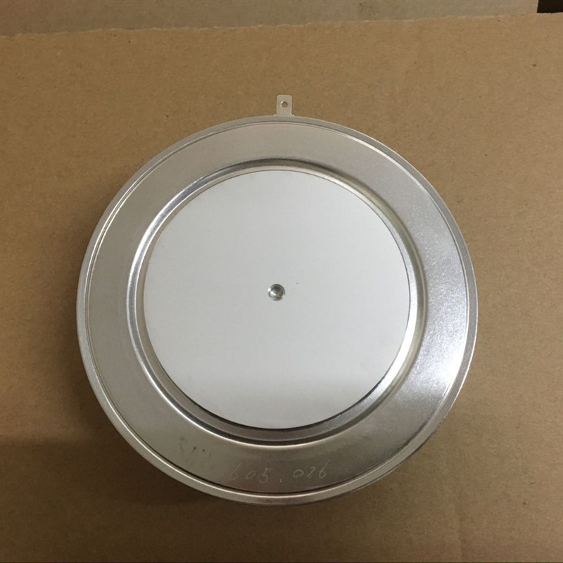 WESTCODE UK R2619ZC25J R26B19ZC25K R2619ZC25L 西码快速可控硅