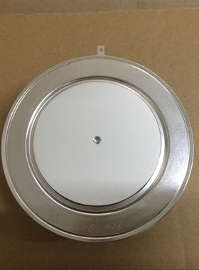 WESTCODE UK R2619ZC25J R26B19ZC25K R2619ZC25L 西码快速可控硅