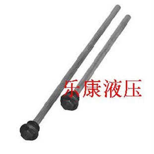 1200油箱配件 1000S 磁棒磁过滤器CUB1 1000液压配件CUB2